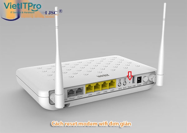 Kiểm tra thông tin tài khoản đường truyền và tem đáy thiết bị