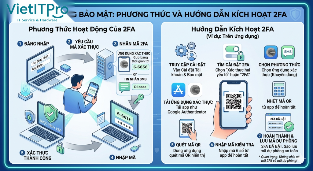 Cơ chế đồng bộ mã xác thực TOTP theo thời gian thực