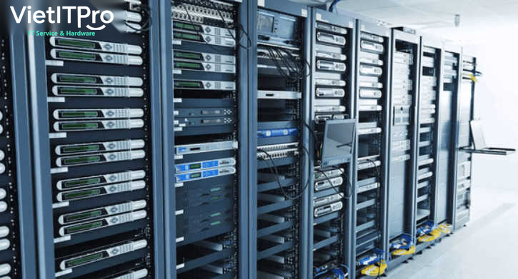 Giao diện điều khiển bảng điều khiển KVM ảo hóa trên Dell iDRAC 9 Enterprise