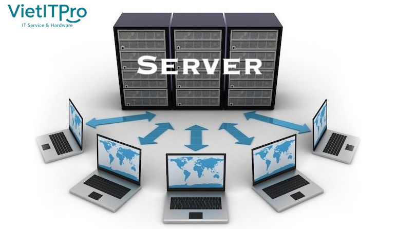 Mô hình kết nối VPN Client-to-Site và xác thực đa yếu tố MFA cho kỹ sư hệ thống