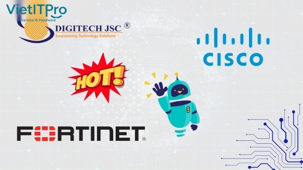 Mô-đun cổng giao tiếp WAN chuyên dụng và khe cắm mở rộng NIM của Cisco ISR