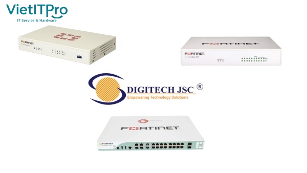 Giao diện quản lý tập trung và phân tích luồng lưu lượng mạng SD-WAN