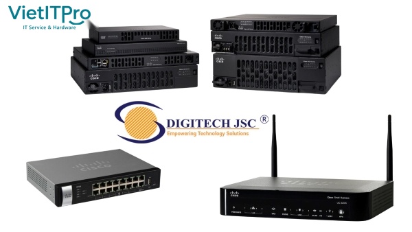 Kiến trúc bảo mật hợp nhất Fortinet Security Fabric và khả năng nhận diện mối đe dọa
