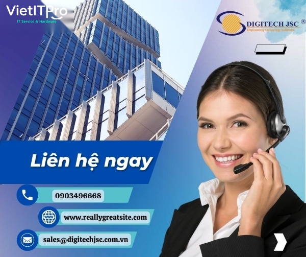 Mô hình triển khai kết hợp hoàn hảo giữa Router Cisco định tuyến lõi và Firewall Fortinet bảo mật biên