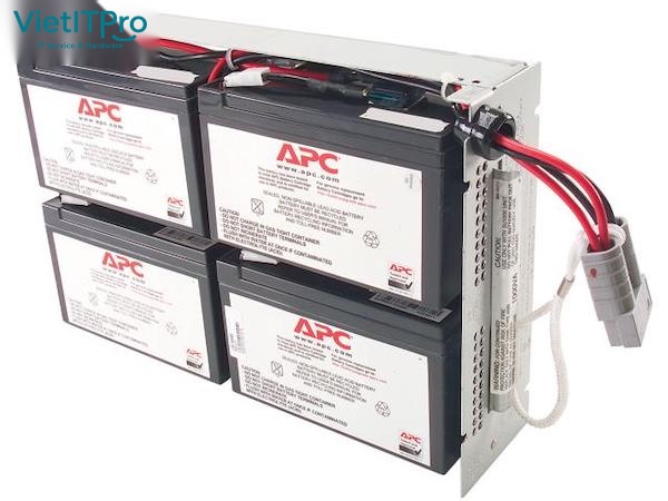 Đo kiểm tra dạng sóng kích chân Gate của dàn MOSFET và IGBT trên máy hiện sóng Oscilloscope