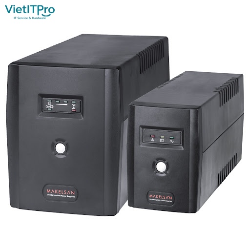 Quy trình kiểm tra bảo dưỡng định kỳ hệ thống ắc quy dự phòng trong Data Center