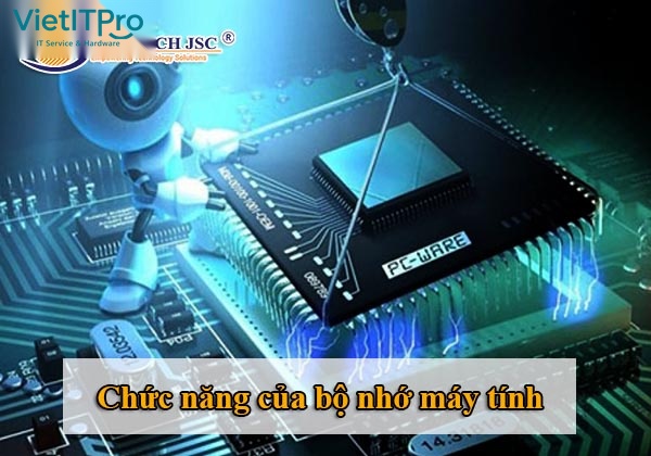 Kiến trúc mảng đĩa lưu trữ doanh nghiệp SAN NAS với card RAID Controller tích hợp bộ nhớ đệm Cache FBWC
