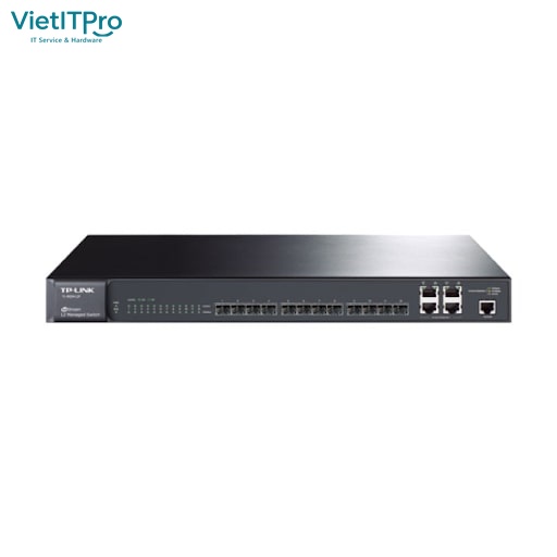 Tổng quan các tiêu chí đánh giá phần cứng chuyển mạch switch doanh nghiệp