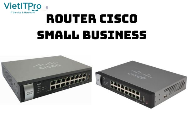 Cổng biên thế hệ mới Cisco Catalyst 8000 Edge Platform tối ưu hóa cho mạng SD-WAN đa đám mây