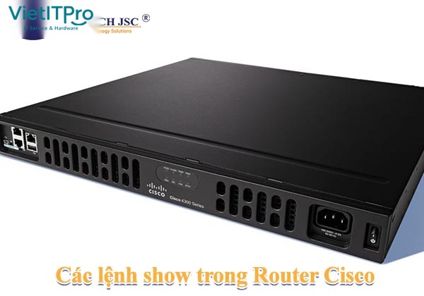 Mô hình kết nối Trunking 802.1Q giữa Tường lửa FortiGate và Switch Core Cisco Catalyst