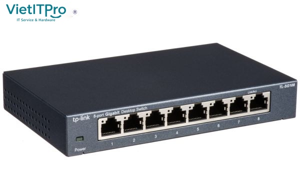 Dòng thiết bị chuyển mạch xương sống thế hệ mới Aruba CX 6000 đến CX 6400 Series