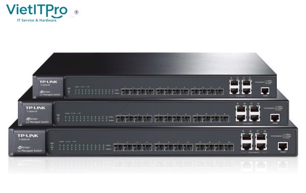 Mô hình quản lý tập trung toàn diện hệ thống mạng trên nền tảng đám mây Aruba Central