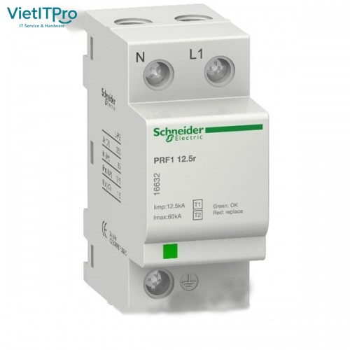 Dây cáp đồng thoát sét tiết diện lớn M50/M70
