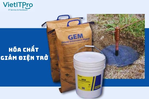Thiết bị chống sét đường truyền tín hiệu cáp mạng Gigabit