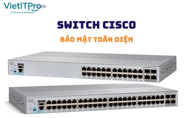 Sơ đồ nguyên lý công nghệ xếp chồng Cisco StackWise và dự phòng Stateful Switchover
