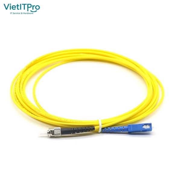 Thử nghiệm cạo lớp bề mặt và thử nghiệm đốt nhiệt phân biệt lõi đồng và nhôm