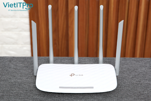 Giao diện cổng hỗ trợ FortiCloud Support kiểm tra trạng thái kích hoạt Serial Number