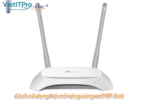 Giao diện Windows Settings Proxy và nguyên nhân lỗi tự động nhảy IP lạ