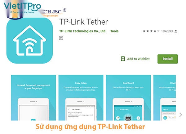 Kiểm tra và gỡ bỏ tiện ích mở rộng VPN lậu trên trình duyệt Google Chrome