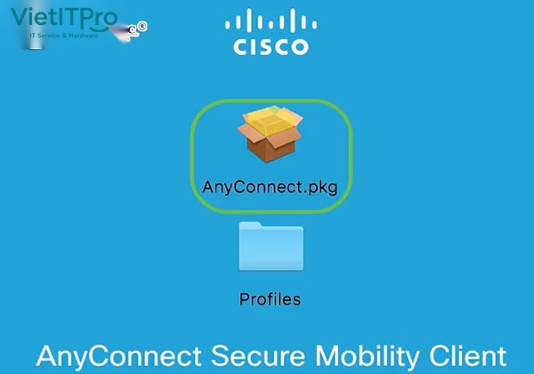 Tắt công tắc Microsoft Defender Firewall sang trạng thái OFF