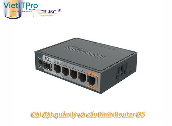 Chỉnh sửa file HOSTS trong Notepad quyền Administrator để chặn tên miền