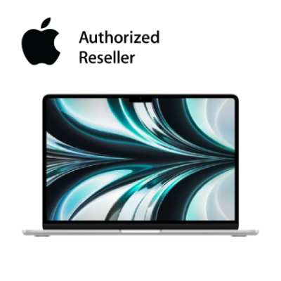 MacBook Air 13.6 inch 2022 M2 16GB/256GB | Chính hãng Apple Việt Nam