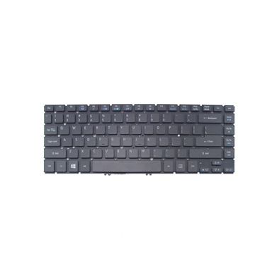 Thay bàn phím Laptop Acer E5 471