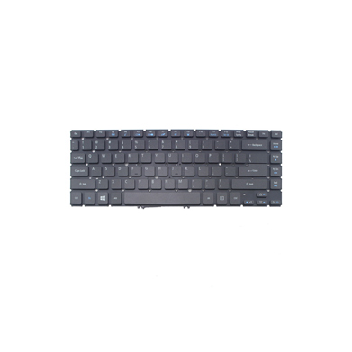 Thay bàn phím Laptop Acer ES1 432