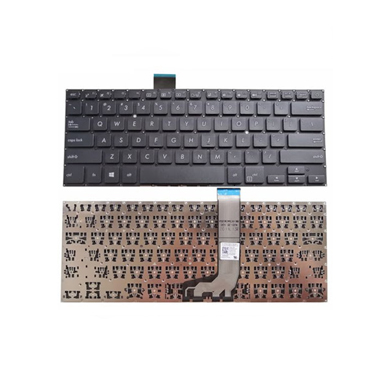 Thay bàn phím Laptop Asus TP300