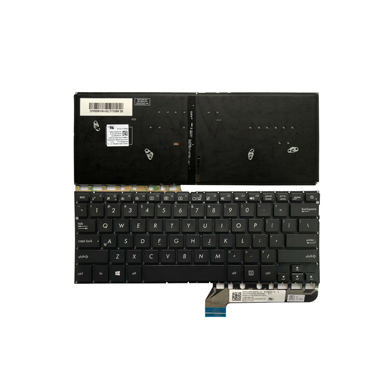 Thay bàn phím Laptop Asus UX430