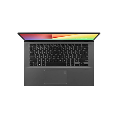 Thay bàn phím Laptop Asus VivoBook A412