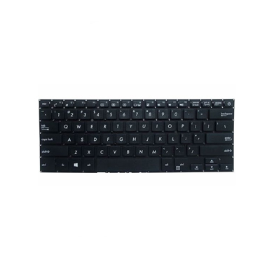Thay bàn phím Laptop Asus VivoBook X411