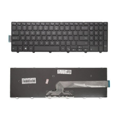 Thay bàn phím Laptop Dell Latitude E5270