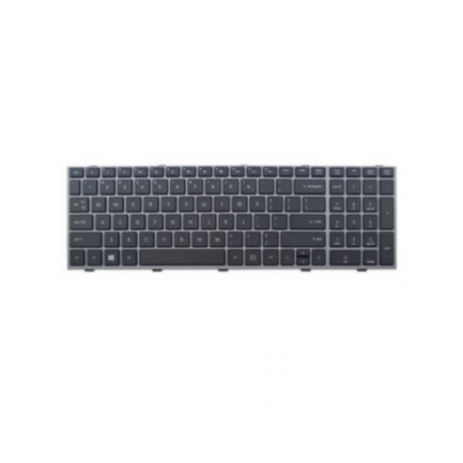 Thay bàn phím Laptop HP 340s G7