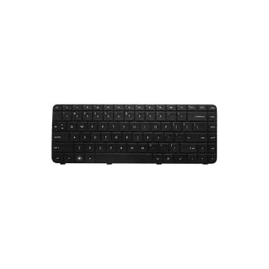 Thay bàn phím Laptop HP CQ42, G42
