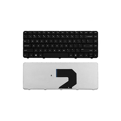 Thay bàn phím Laptop HP Pavilion G4, G6, Compaq CQ43, CQ57, CQ430. CQ630, 450, 1000
