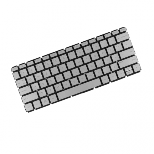 Thay bàn phím Laptop HP Pavilion Notebook 15 DA0804NO