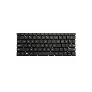Thay bàn phím Laptop HP Pavilion x360 ad026TU