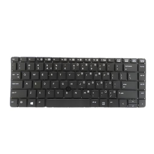Thay bàn phím laptop HP ProBook 645 G1