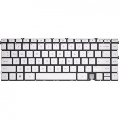 Thay bàn phím laptop HP Stream 13 c043TU