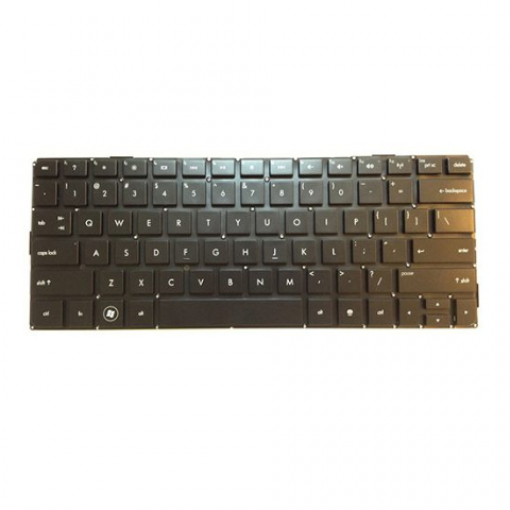 Thay bàn phím Laptop HP Stream 14 CB033NF