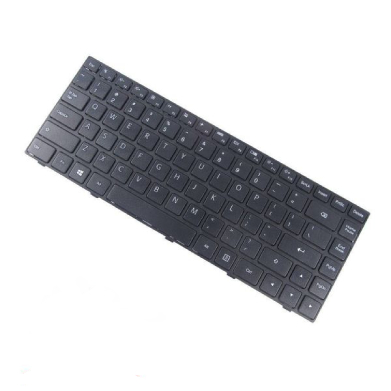 Thay bàn phím Laptop Lenovo B460
