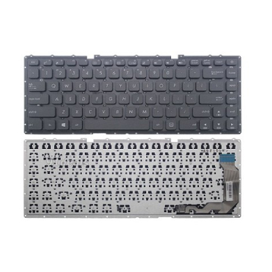 Thay bàn phím Laptop Lenovo IdeaPad 100S 11IBY