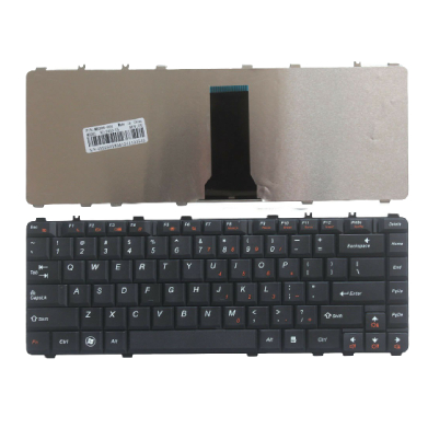Thay bàn phím Laptop Lenovo IdeaPad 110 15IBR