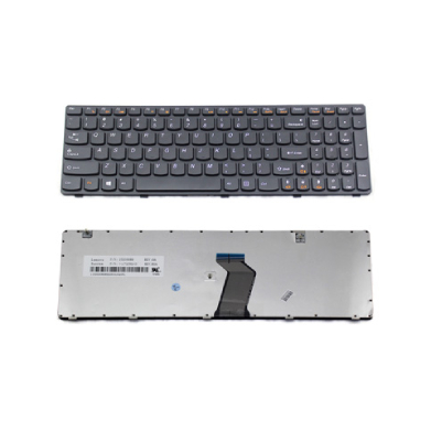 Thay bàn phím Laptop Lenovo ThinkBook 14 IML