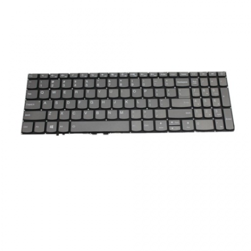 Thay bàn phím Laptop Lenovo Thinkbook 14s G2