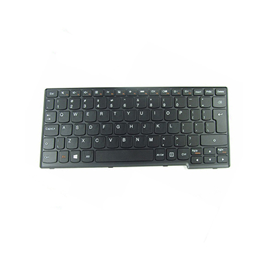 Thay bàn phím Laptop Lenovo Yoga C340, 530, 730