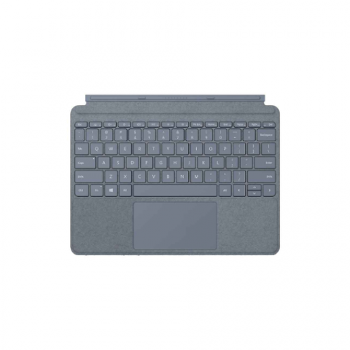 Thay bàn phím Microsoft Surface Go
