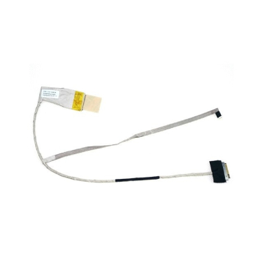 Thay cáp màn hình Laptop Acer Aspire E1 470G