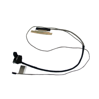 Thay cáp màn hình Laptop Acer Aspire E5 573G